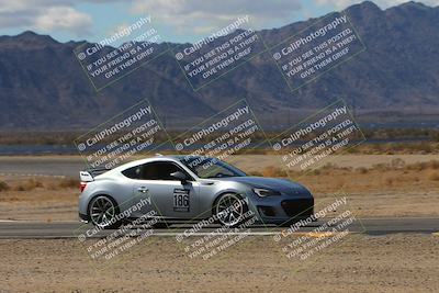 media/Mar-07-2025-Doghouse Garage (Fri) [[49b84848fa]]/4-Beginner Group/Session 2 (Turn 14 with Snow)/